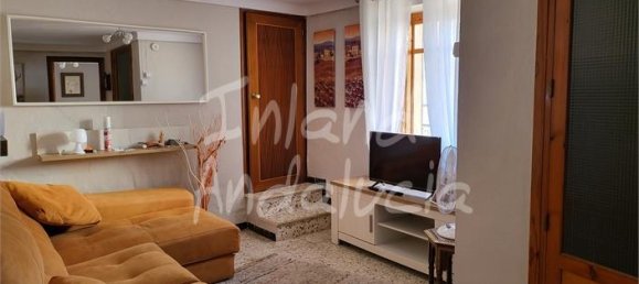 Moradia em banda T4 em Mollina, Spain N.º 176131 5