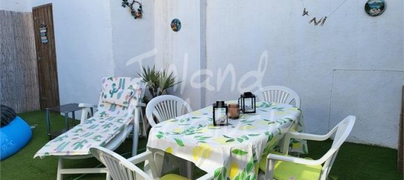 Moradia em banda T4 em Mollina, Spain N.º 176131 16