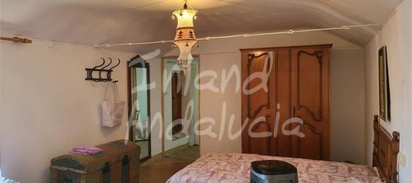 Moradia em banda T4 em Mollina, Spain N.º 176131 13