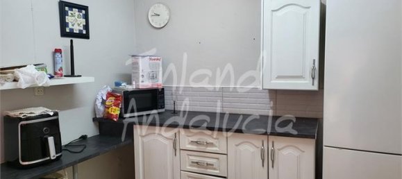 Moradia em banda T4 em Mollina, Spain N.º 176131 4