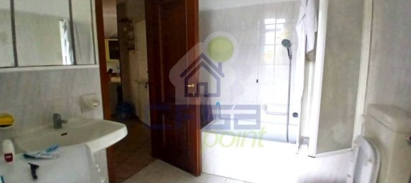 1 bedroom Apartment in Maleo, Italy No. 349841 6