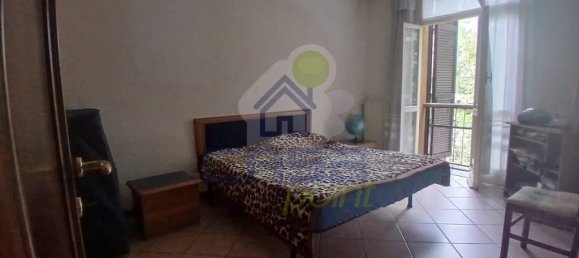 1 bedroom Apartment in Maleo, Italy No. 349841 8