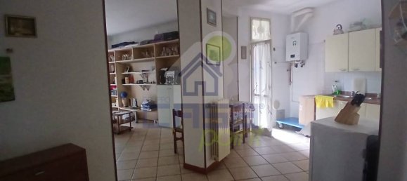 1 bedroom Apartment in Maleo, Italy No. 349841 4