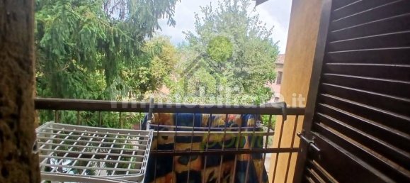1 bedroom Apartment in Maleo, Italy No. 349841 10