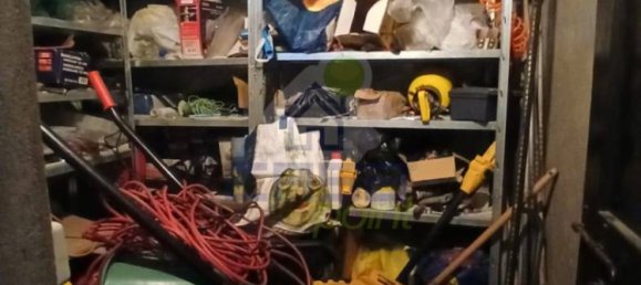 1 bedroom Apartment in Maleo, Italy No. 349841 11