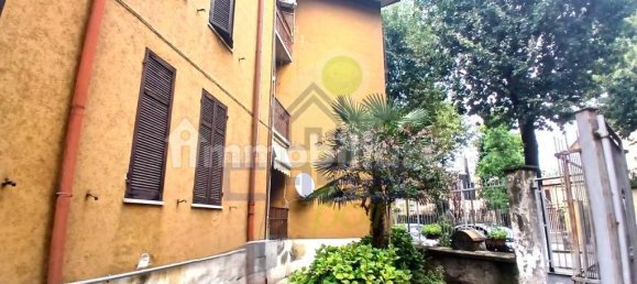 1 bedroom Apartment in Maleo, Italy No. 349841 2