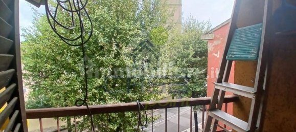 1 bedroom Apartment in Maleo, Italy No. 349841 9