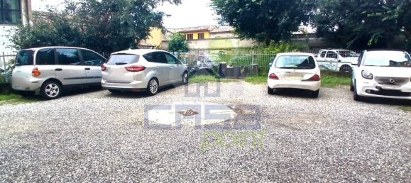 1 bedroom Apartment in Maleo, Italy No. 349841 3