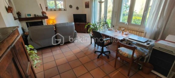 4 Schlafzimmer Schlösser in Agde, France, Nr. 325012 3