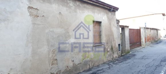 10 rooms House in Orzivecchi, Italy No. 213110 7