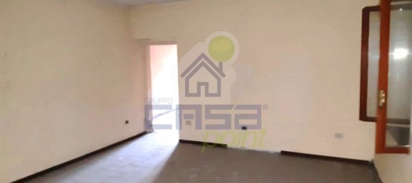 10 rooms House in Orzivecchi, Italy No. 213110 11