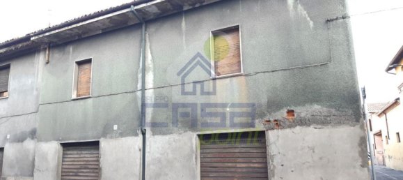 10 rooms House in Orzivecchi, Italy No. 213110 5