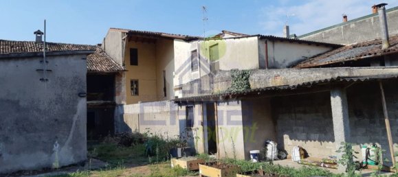 10 rooms House in Orzivecchi, Italy No. 213110 9