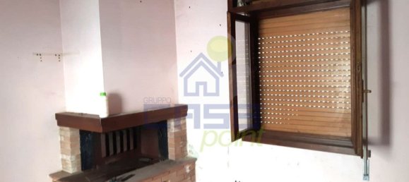 10 rooms House in Orzivecchi, Italy No. 213110 10