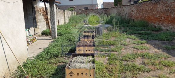 10 rooms House in Orzivecchi, Italy No. 213110 8