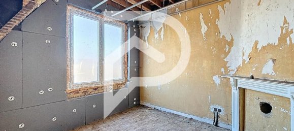 2 bedrooms House in Quievrechain, France No. 230539 4