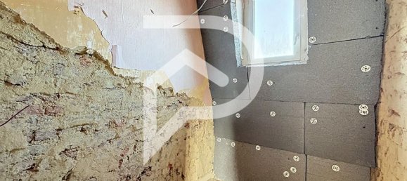 2 bedrooms House in Quievrechain, France No. 230539 5