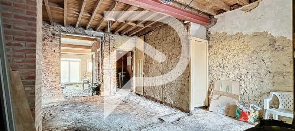 2 bedrooms House in Quievrechain, France No. 230539 2