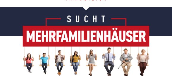 Здание 1095м² в Эрфурт, Германия № 34939 3