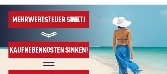 Здание 1095м² в Эрфурт, Германия № 34939 2