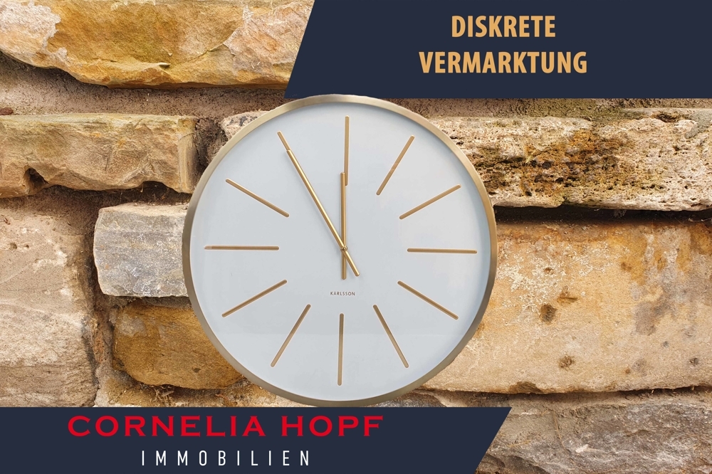 Здание 1095м² в Эрфурт, Германия № 34939