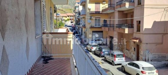 Apartamento de 2 dormitorios en Giardini-Naxos, Italy No. 66629 32