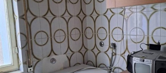 Apartamento de 2 dormitorios en Giardini-Naxos, Italy No. 66629 30