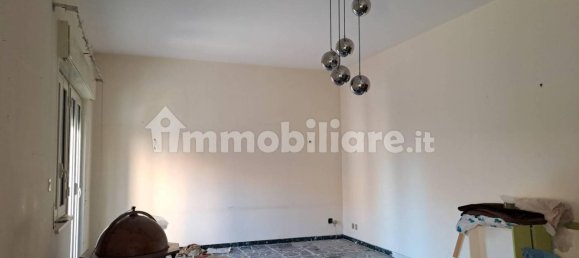 Apartamento de 2 dormitorios en Giardini-Naxos, Italy No. 66629 14