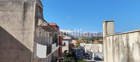 Apartamento de 2 dormitorios en Giardini-Naxos, Italy No. 66629 5