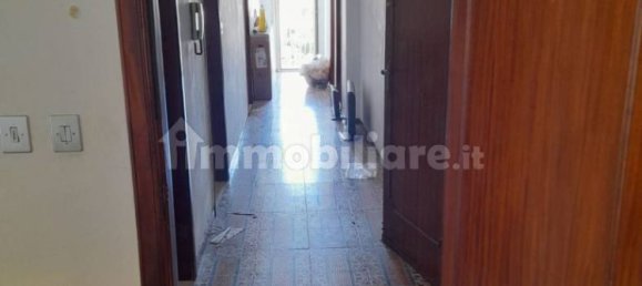Apartamento de 2 dormitorios en Giardini-Naxos, Italy No. 66629 10