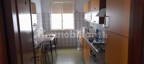 Apartamento de 2 dormitorios en Giardini-Naxos, Italy No. 66629 38