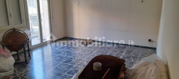 Apartamento de 2 dormitorios en Giardini-Naxos, Italy No. 66629 37