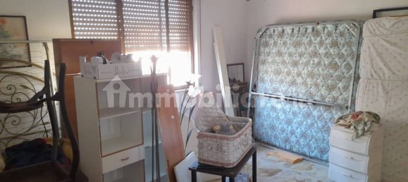Apartamento de 2 dormitorios en Giardini-Naxos, Italy No. 66629 3