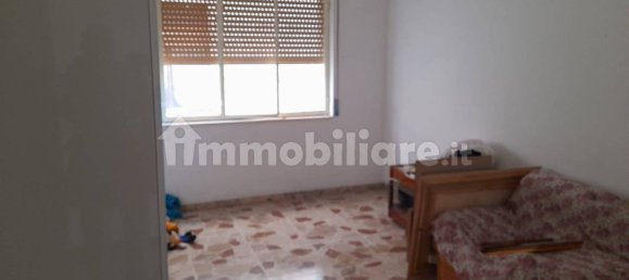 Apartamento de 2 dormitorios en Giardini-Naxos, Italy No. 66629 39