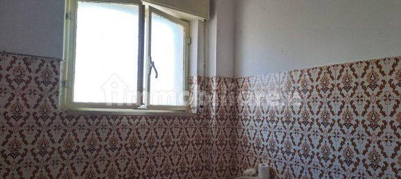 Apartamento de 2 dormitorios en Giardini-Naxos, Italy No. 66629 24