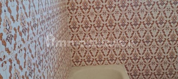 Apartamento de 2 dormitorios en Giardini-Naxos, Italy No. 66629 25