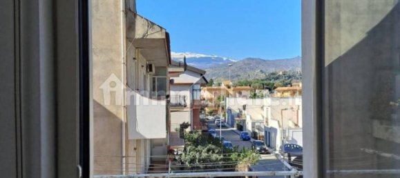 Apartamento de 2 dormitorios en Giardini-Naxos, Italy No. 66629 27