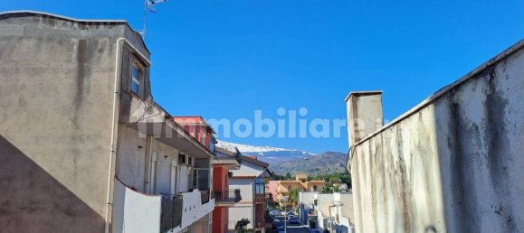 Apartamento de 2 dormitorios en Giardini-Naxos, Italy No. 66629 28