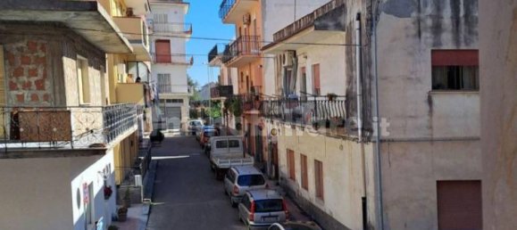 Apartamento de 2 dormitorios en Giardini-Naxos, Italy No. 66629 34