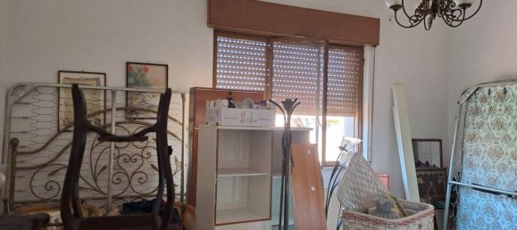 Apartamento de 2 dormitorios en Giardini-Naxos, Italy No. 66629 22