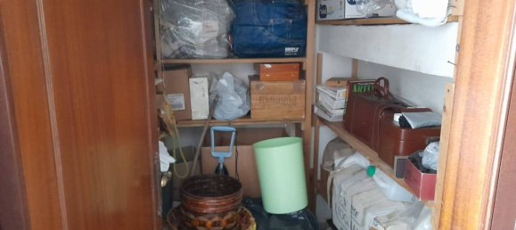 Apartamento de 2 dormitorios en Giardini-Naxos, Italy No. 66629 9