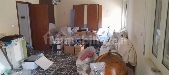 Apartamento de 2 dormitorios en Giardini-Naxos, Italy No. 66629 40