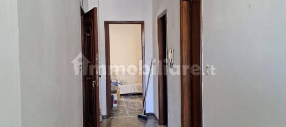 Apartamento de 2 dormitorios en Giardini-Naxos, Italy No. 66629 29