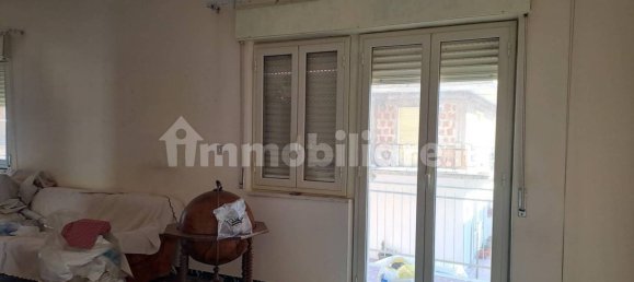 Apartamento de 2 dormitorios en Giardini-Naxos, Italy No. 66629 11