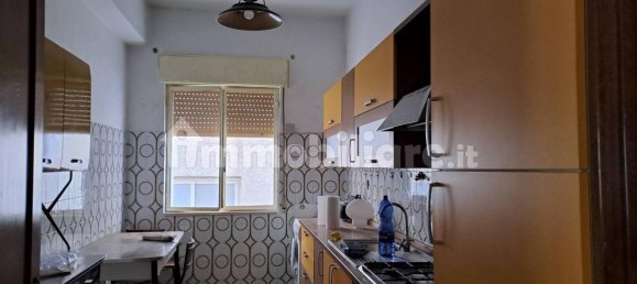 Apartamento de 2 dormitorios en Giardini-Naxos, Italy No. 66629 18