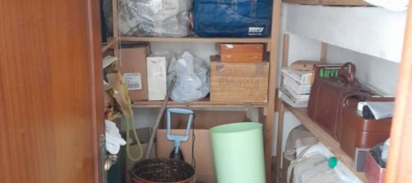 Apartamento de 2 dormitorios en Giardini-Naxos, Italy No. 66629 8