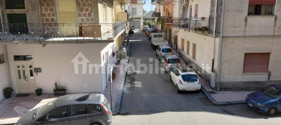 Apartamento de 2 dormitorios en Giardini-Naxos, Italy No. 66629 17