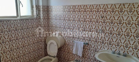 Apartamento de 2 dormitorios en Giardini-Naxos, Italy No. 66629 36