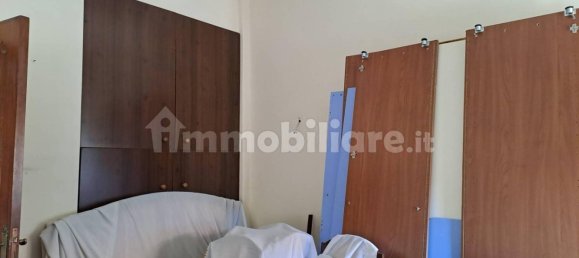 Apartamento de 2 dormitorios en Giardini-Naxos, Italy No. 66629 13