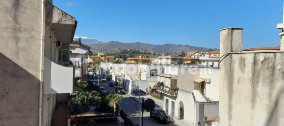 Apartamento de 2 dormitorios en Giardini-Naxos, Italy No. 66629 7